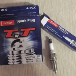 BUGI CHÂN IRIDIUM KIA K3 OEM XUH22TT
