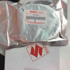 DÂY CUROA BƠM NƯỚC MÁY PHÁT 4PK - 778 SUZUKI APV CHÍNH HÃNG 2521202552