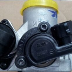 HỌNG GA 3 MÁY CHEVROLET SPARK CHÍNH HÃNG 25185782