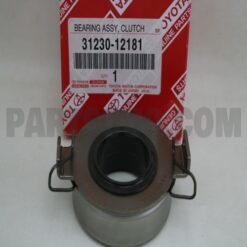 Bi tê Toyota Vios chính hãng 3123012181