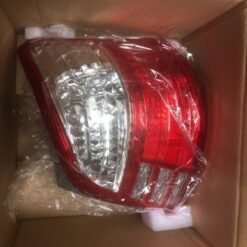 Đèn hậu Toyota Vios 815510D330