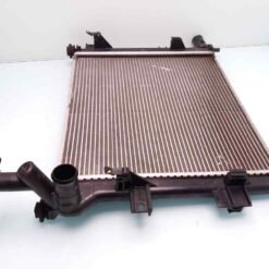 KÉT NƯỚC MT KIA MORNING / PICANTO CHÍNH HÃNG 253101Y000