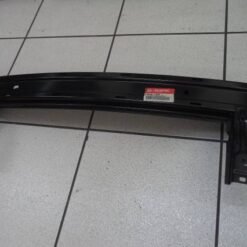 XƯƠNG GIẰNG ĐẦU XE KIA MORNING / PICANTO CHÍNH HÃNG 865301Y000
