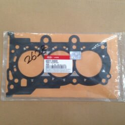 GIOĂNG QUY LÁT 1.0 KIA MORNING / PICANTO CHÍNH HÃNG 2231104020