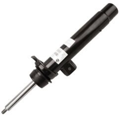 GIẢM XÓC TRƯỚC BMW SERI 3 CHÍNH HÃNG 31316791551