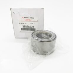BI MOAY Ơ TRƯỚC- CÓ ABS MITSUBISHI ATTRAGE CHÍNH HÃNG 3885A039