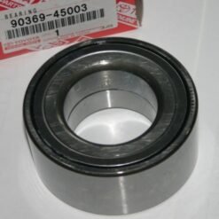 BI MAY Ơ TRƯỚC LEXUS RX 300/ 330/ 350 CHÍNH HÃNG 9036945003