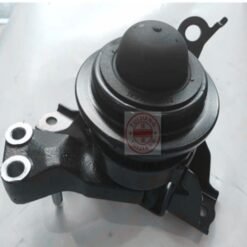 CHÂN MÁY THỦY LỰC/ CHÂN MÁY DẦU TOYOTA VIOS CHÍNH HÃNG 123050M130