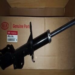 GIẢM XÓC TRƯỚC TRÁI KIA MORNING / PICANTO CHÍNH HÃNG 546501Y000