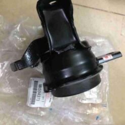 Chân Máy Phải Mitsubishi Grandis CHÍNH HÃNG MR594373