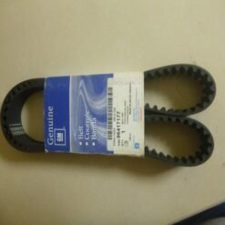 DÂY CAM - GM SHANGHAI CHÍNH HÃNG DAEWOO LACETTI OEM 96417177