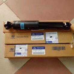 GIẢM XÓC SAU HYUNDAI I10 553001J200