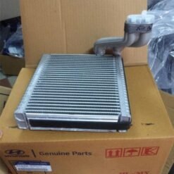 GIÀN LẠNH TRONG XE HYUNDAI I10 CHÍNH HÃNG 97139B9000