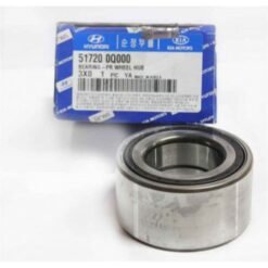 BI MOAY Ơ TRƯỚC KIA FORTE /CERATO 517200Q000