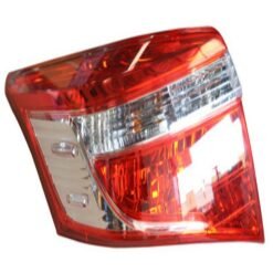 ĐÈN HẬU TRÁI TOYOTA VIOS CHÍNH HÃNG 815600D440