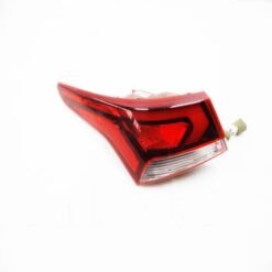 ĐÈN HẬU MIẾNG NGOÀI TRÁI LED HYUNDAI ACCENT CHÍNH HÃNG 92401H5100