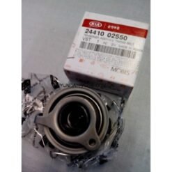 BI TĂNG CAM 1.1L KIA MORNING / PICANTO CHÍNH HÃNG 2441002550