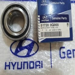 BI MOAY Ơ TRƯỚC KIA FORTE /CERATO 517200Q000