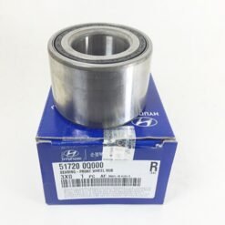 BI MOAY Ơ TRƯỚC KIA FORTE /CERATO 517200Q000