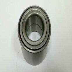 BI MOAY Ơ TRƯỚC KIA FORTE /CERATO 517200Q000