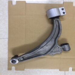 CÀNG A TRÁI CHEVROLET ORLANDO GM 13334022-OEM