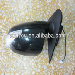 GƯƠNG CHIẾU HẬU PHẢI HAIMA S7 CHÍNH HÃNG