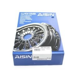 BÀN ÉP DAIHATSU CITIVAN AISIN CS025