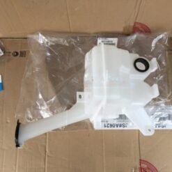BÌNH NƯỚC RỬA KÍNH (KHÔNG MÔ TƠ) TOYOTA VIOS CHÍNH HÃNG 853150D101