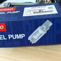 BƠM XĂNG GIẮC TO TOYOTA VIOS DENSO CHÍNH HÃNG 1951306978