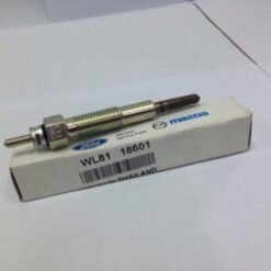 BU GI SẤY FORD EVEREST OEM WL8118601