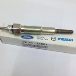BU GI SẤY FORD EVEREST OEM WL8118601