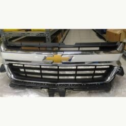 CA LĂNG CHEVROLET COLORADO THAILAND 52126670-FPI