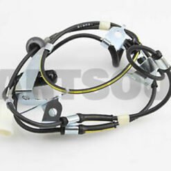 CẢM BIẾN ABS TRƯỚC FORD EVEREST CHÍNH HÃNG UM534370XA