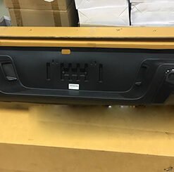 CẢN SAU FORD RANGER CHÍNH HÃNG EB3B17775BBA