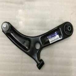 CÀNG A PHẢI HYUNDAI I10 CHÍNH HÃNG 54501B4000