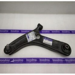 CÀNG A TRÁI HYUNDAI I10 CHÍNH HÃNG 54500B4000
