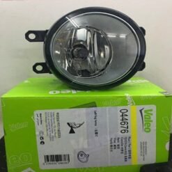 ĐÈN GẦM PHẢI TOYOTA RAV4 VALEO 89606501