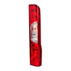 ĐÈN HẬU PHẢI FORD TRANSIT CHÍNH HÃNG DC1913404AD