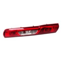 ĐÈN HẬU PHẢI FORD TRANSIT CHÍNH HÃNG DC1913404AD