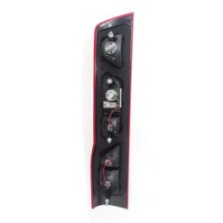 ĐÈN HẬU PHẢI FORD TRANSIT CHÍNH HÃNG DC1913404AD