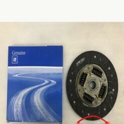 LÁ CÔN 2.4L MÁY XĂNG CHEVROLET CAPTIVA CHÍNH HÃNG 96625636