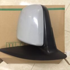 GƯƠNG CHIẾU HẬU PHẢI 3 GIẮC ĐIỆN DAEWOO GENTRA