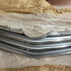 CA LĂNG MẠ TOYOTA VIOS CHÍNH HÃNG 531110D340