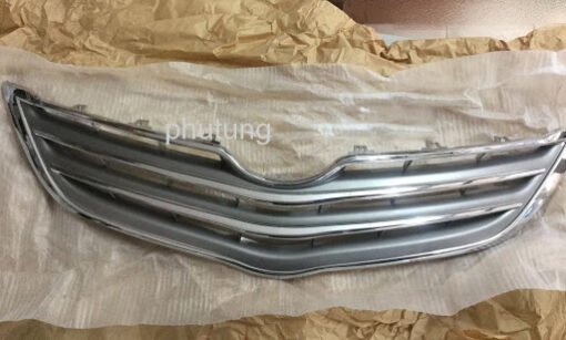 CA LĂNG MẠ TOYOTA VIOS CHÍNH HÃNG 531110D340
