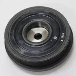 BULY TRỤC CƠ HYUNDAI SANTAFE CHÍNH HÃNG 231242F010
