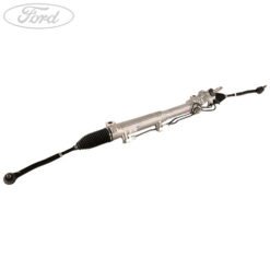 THƯỚC LÁI TRỢ LỰC DẦU FORD RANGER CHÍNH HÃNG AB313200DH