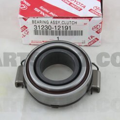 BI TÊ TOYOTA VIOS CHÍNH HÃNG 3123012191