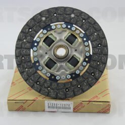 LÁ CÔN 1.5L - 21.2CM TOYOTA VIOS CHÍNH HÃNG 3125012570
