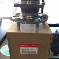 BI MOAY Ơ SAU (ABS) HONDA CIVIC OEM 42200SNAA51