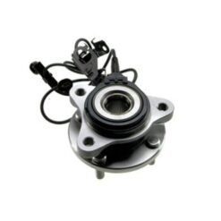 BI MAY Ơ TRƯỚC TOYOTA VIOS KOYO 435600D050